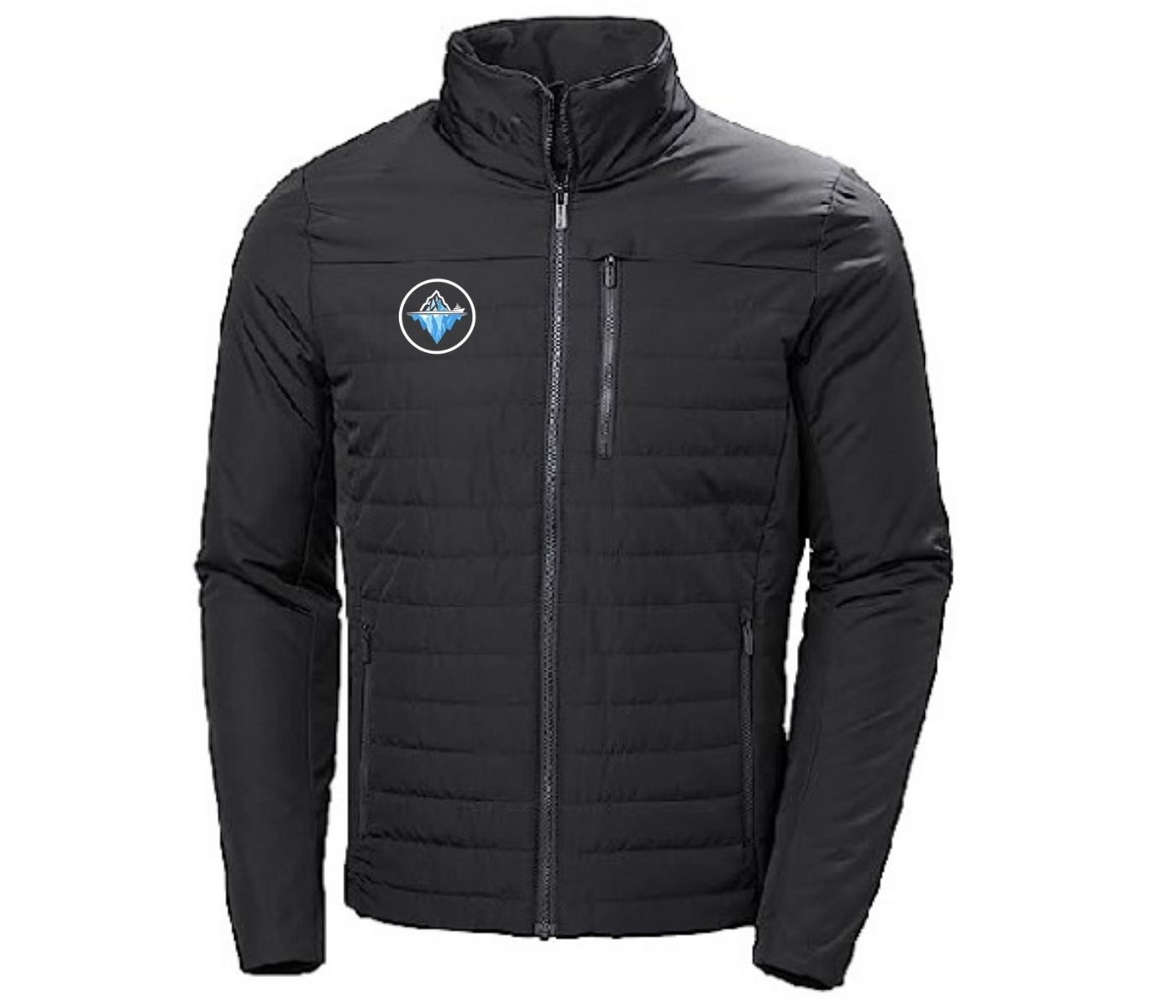 Men's Helly Hansen Crew Insulator Jacket