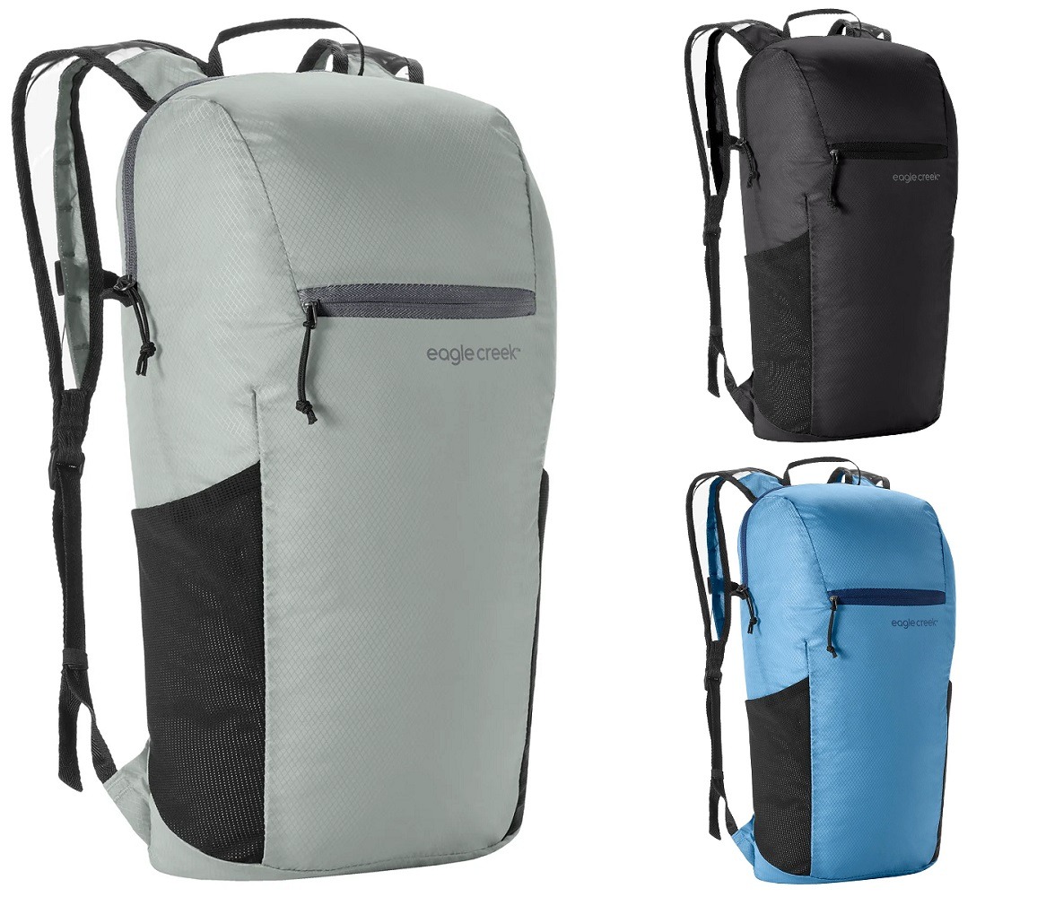 Eagle Creek Packable Backpack