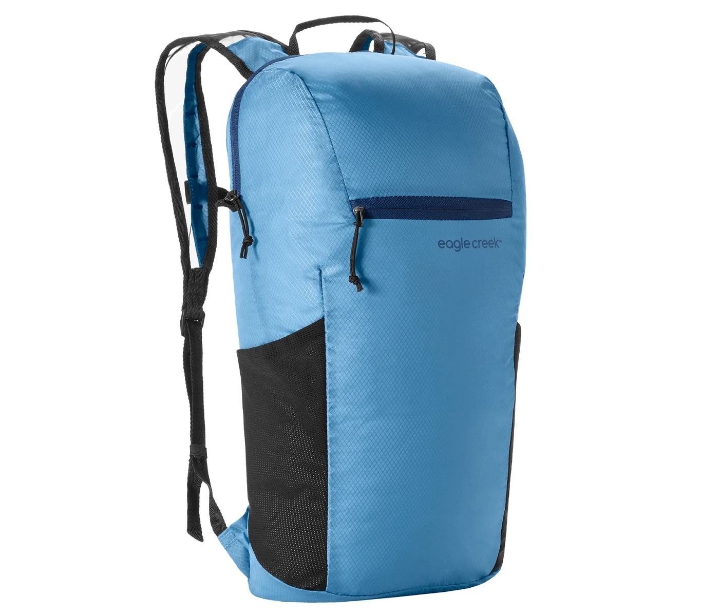 Eagle Creek Packable Backpack - Color: Sky