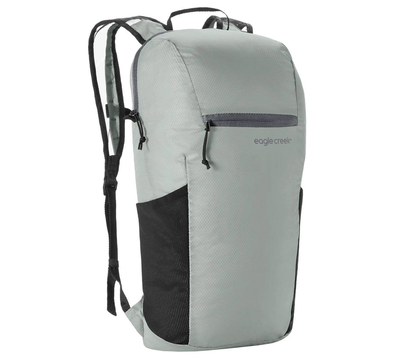 Eagle Creek Packable Backpack
