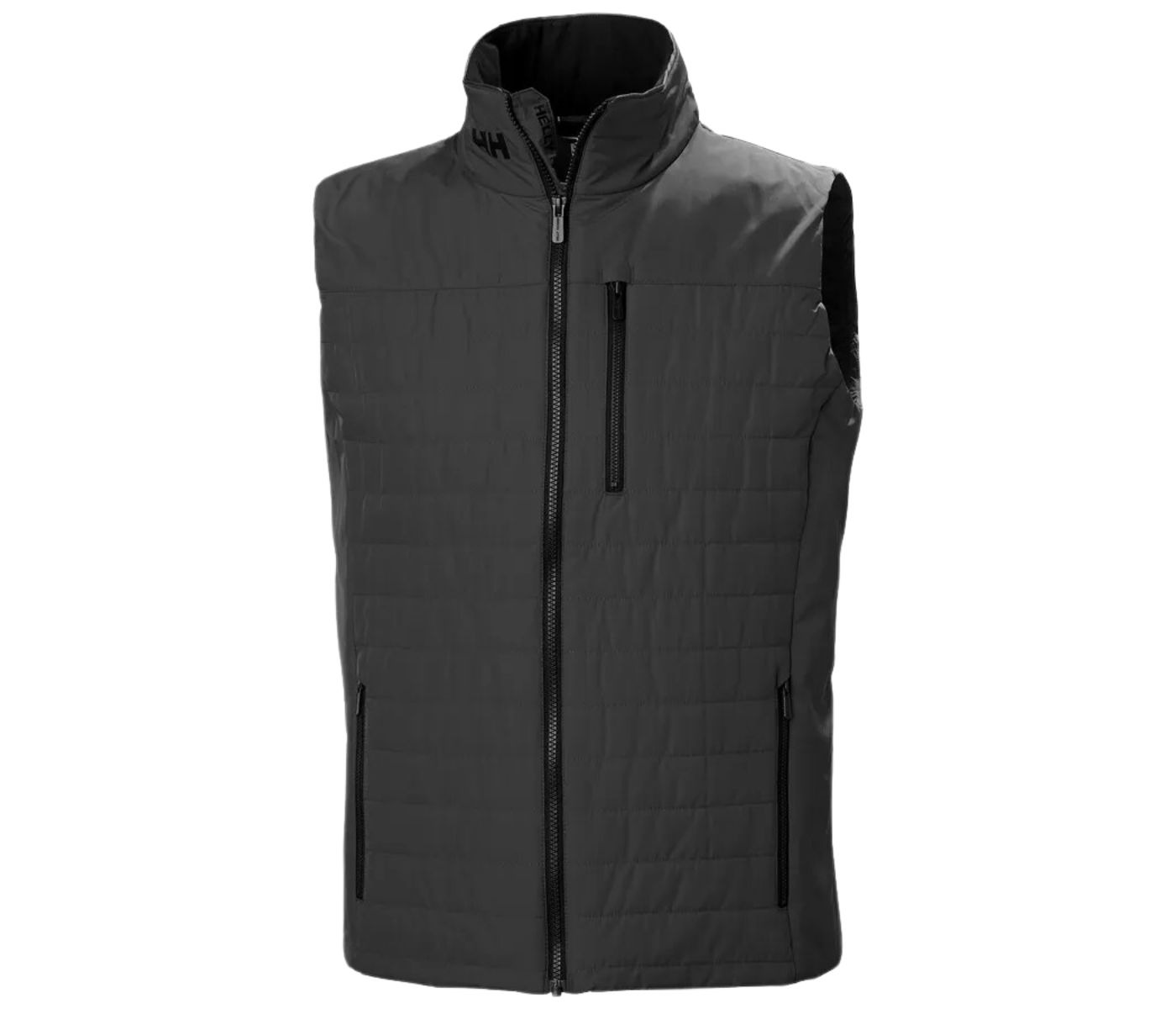 Men's Helly Hansen Crew Insulator Vest