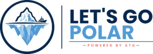 Let’s Go Polar Gear Shop