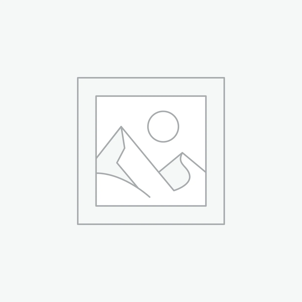 Mens